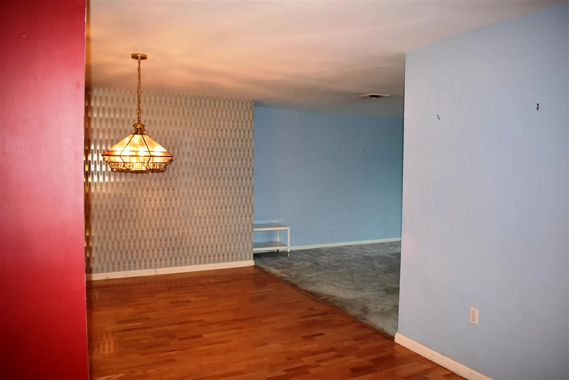 39 Spit Brook Road Nashua NH 03060