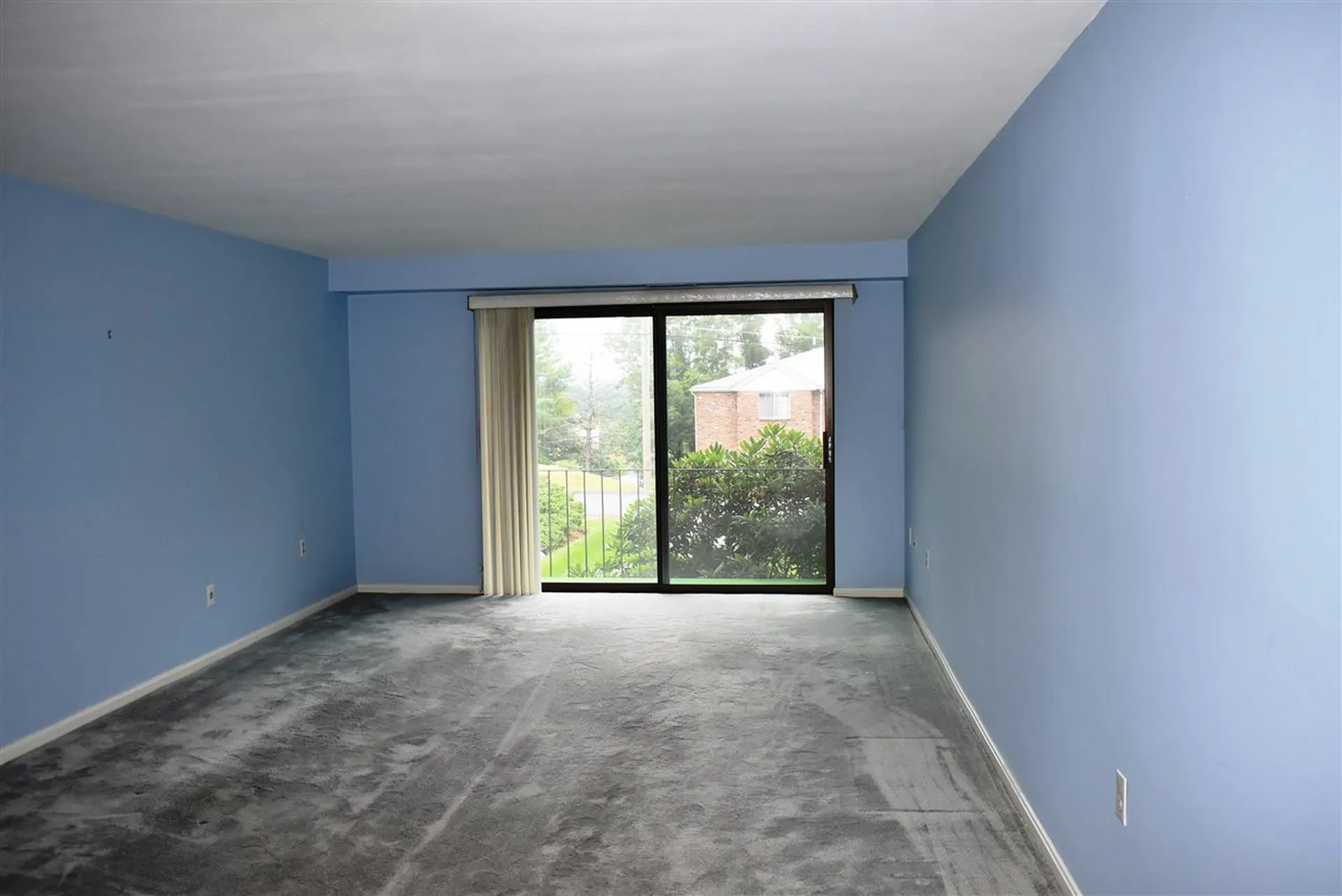 39 Spit Brook Road Nashua NH 03060
