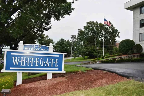 39 Spit Brook Road Nashua NH 03060