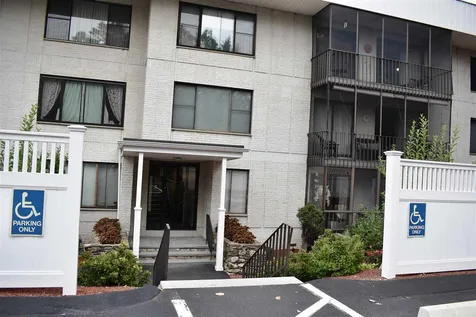 39 Spit Brook Road Nashua NH 03060