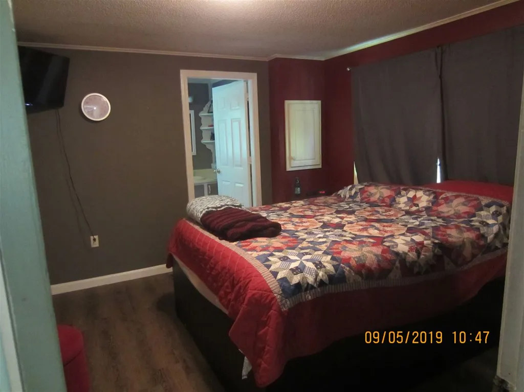 66 Bartlett Lane Eliot ME 03903
