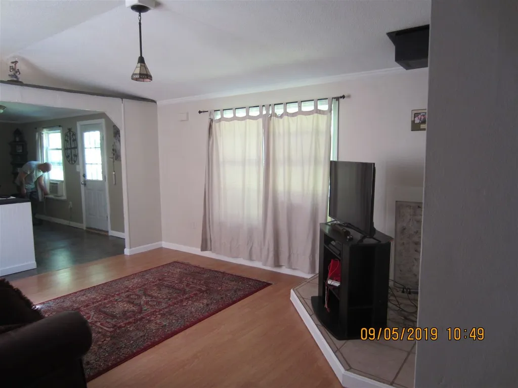 66 Bartlett Lane Eliot ME 03903