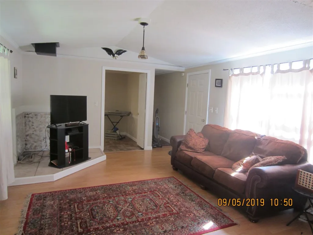 66 Bartlett Lane Eliot ME 03903