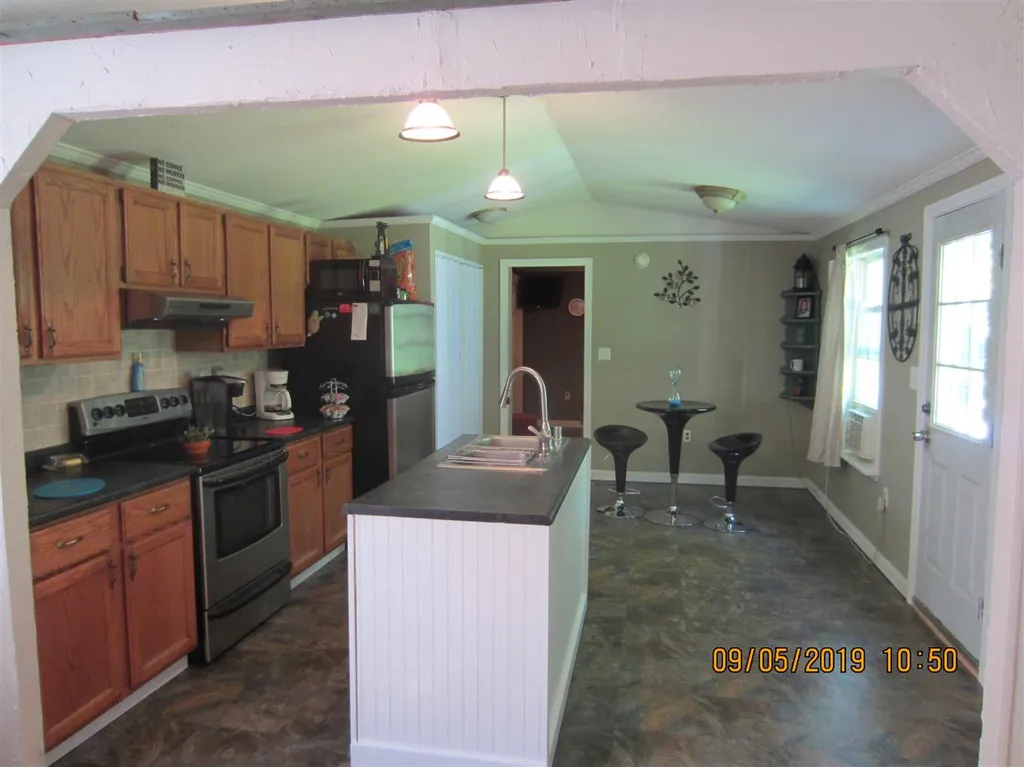 66 Bartlett Lane Eliot ME 03903