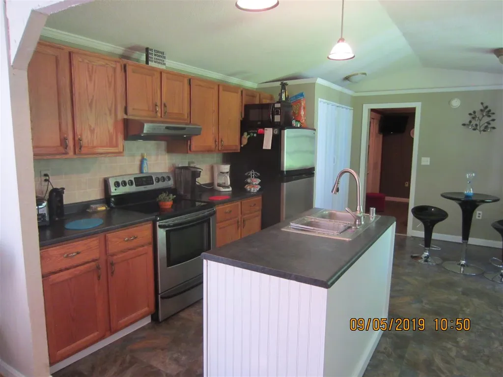 66 Bartlett Lane Eliot ME 03903