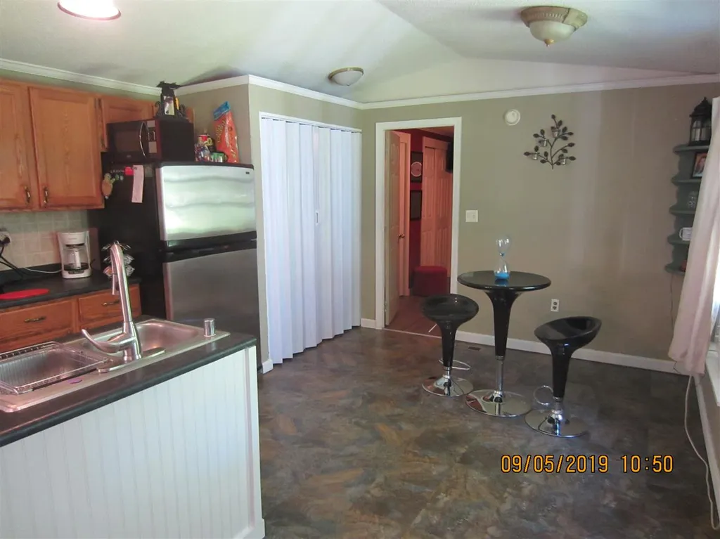 66 Bartlett Lane Eliot ME 03903