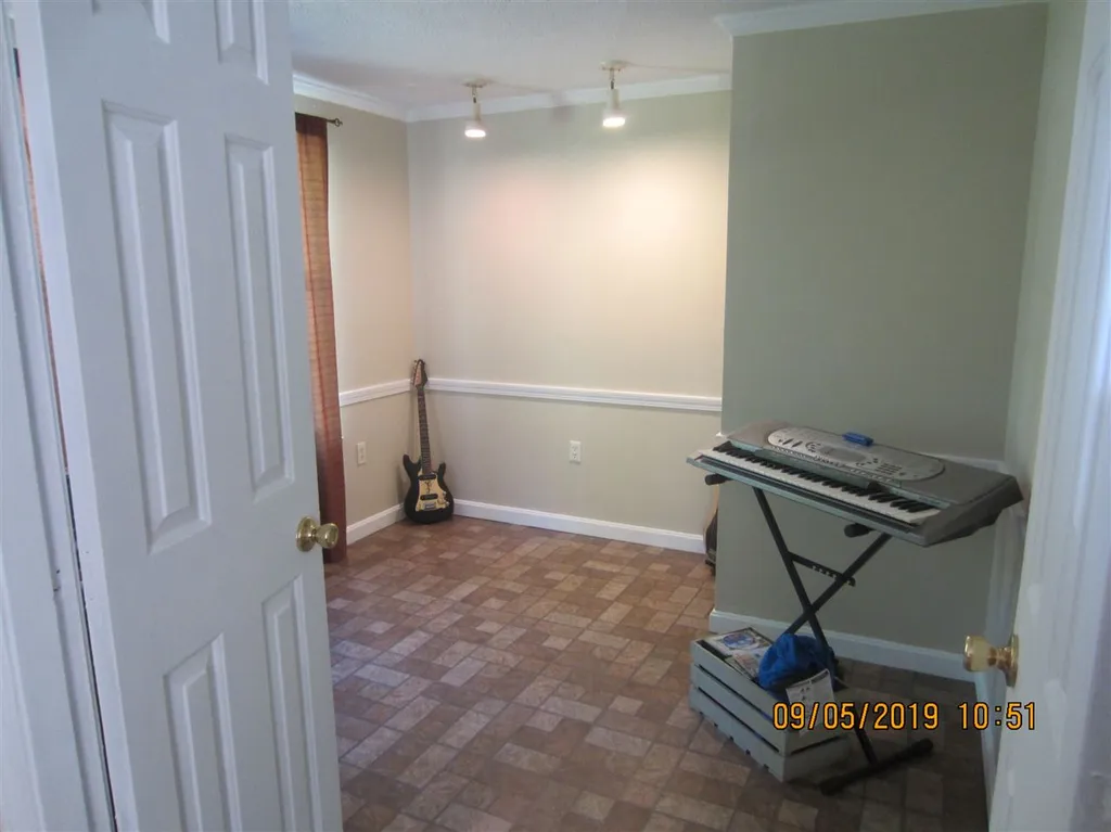 66 Bartlett Lane Eliot ME 03903
