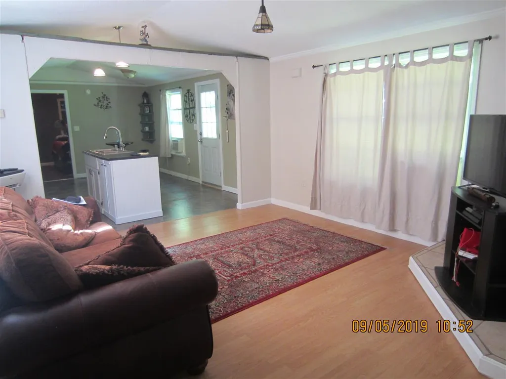 66 Bartlett Lane Eliot ME 03903