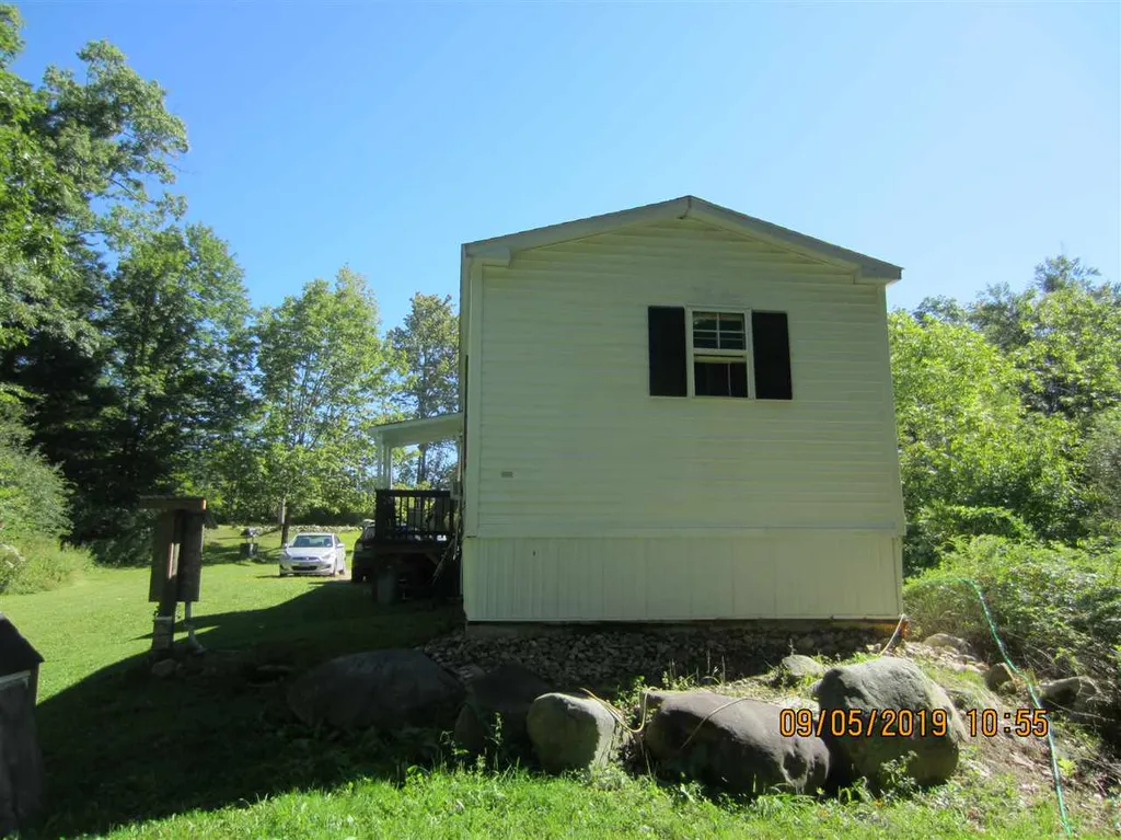 66 Bartlett Lane Eliot ME 03903