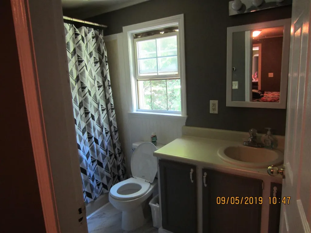 66 Bartlett Lane Eliot ME 03903