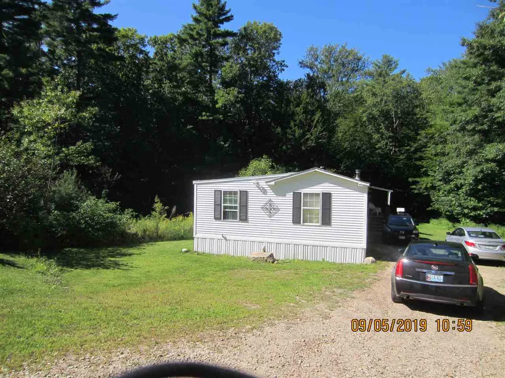 66 Bartlett Lane Eliot ME 03903