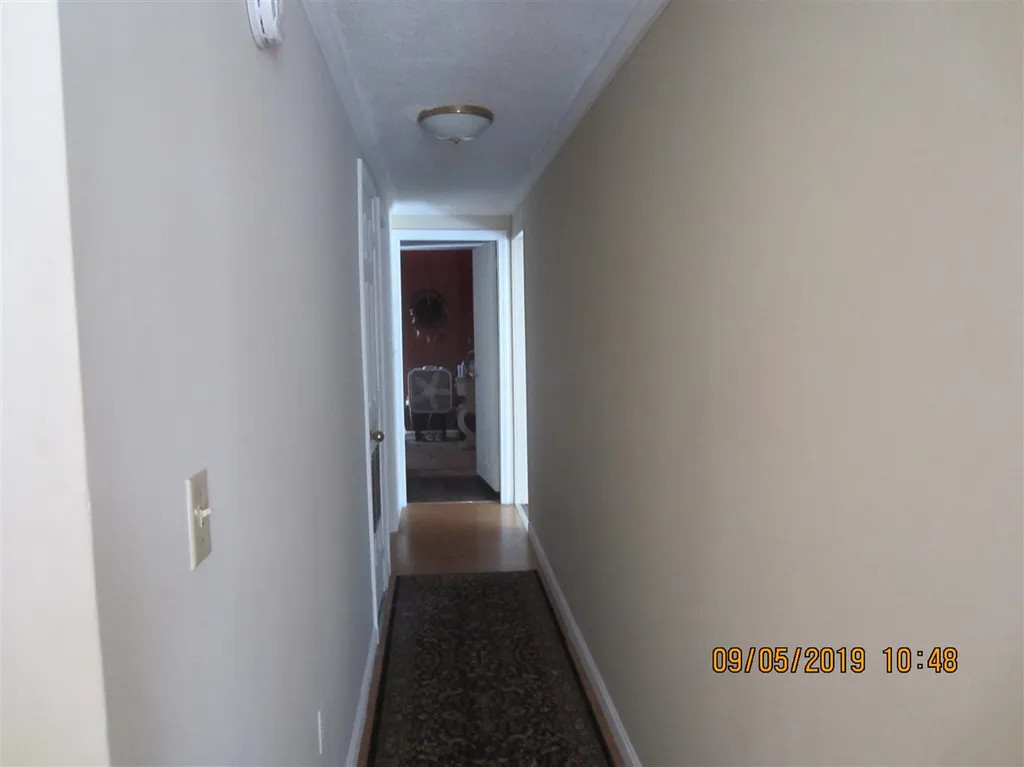 66 Bartlett Lane Eliot ME 03903