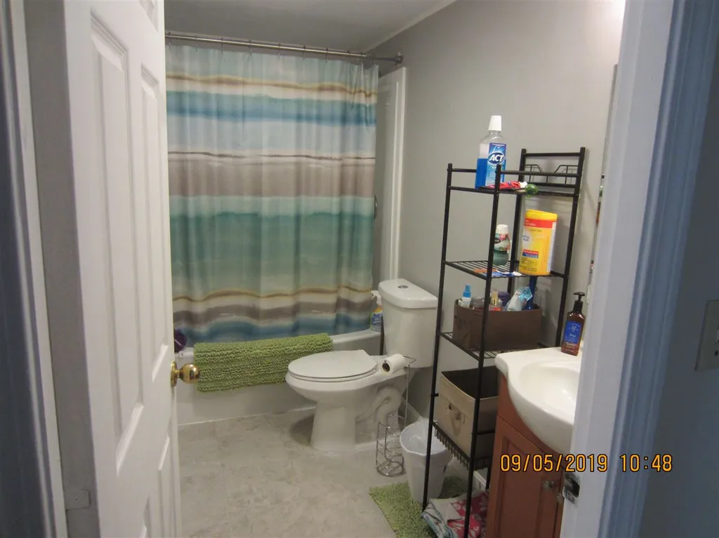 66 Bartlett Lane Eliot ME 03903
