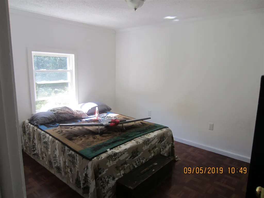66 Bartlett Lane Eliot ME 03903