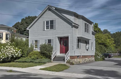 67 Winter Street Keene NH 03431