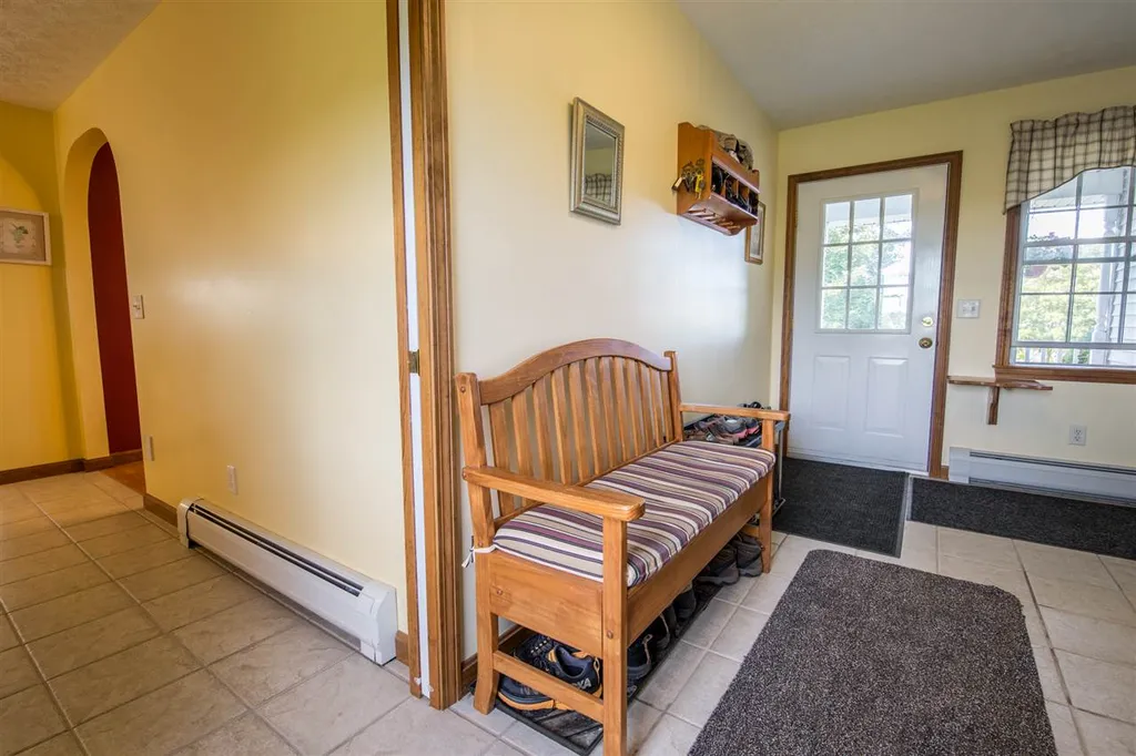75 Butler Drive South Burlington VT 05403