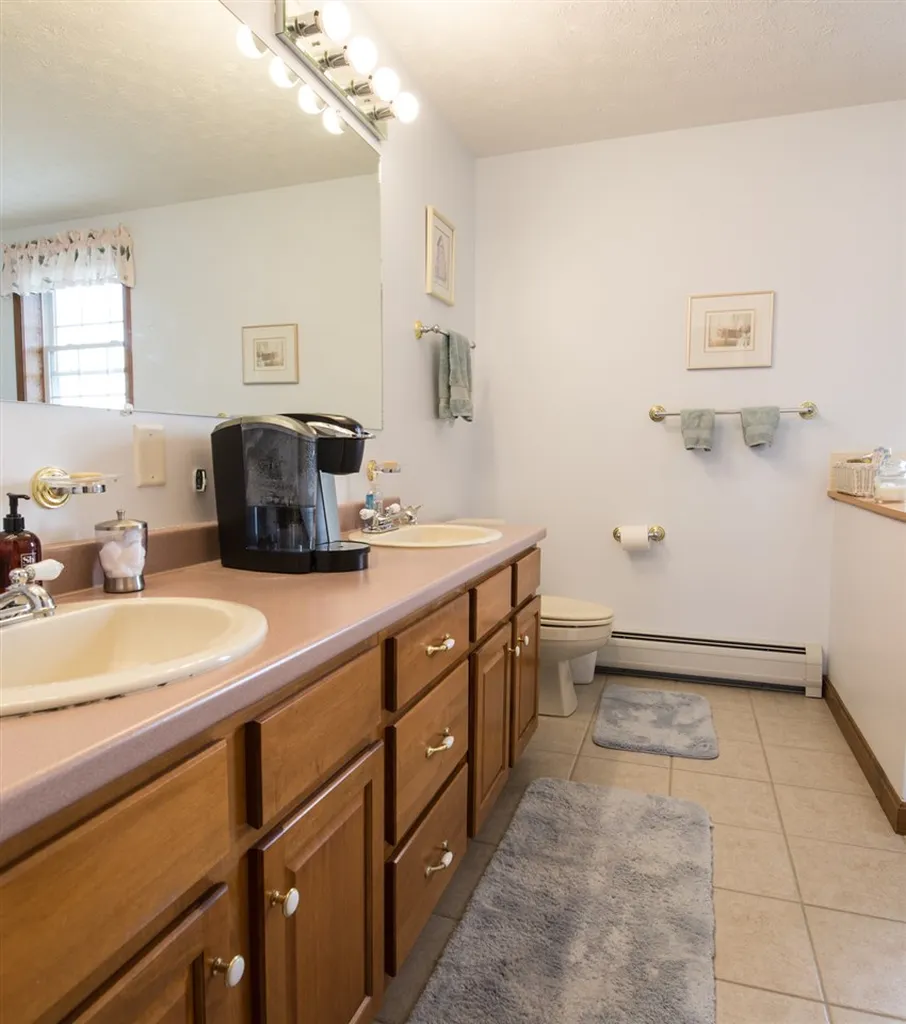 75 Butler Drive South Burlington VT 05403
