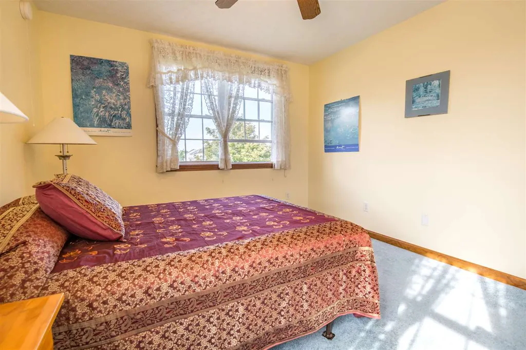 75 Butler Drive South Burlington VT 05403