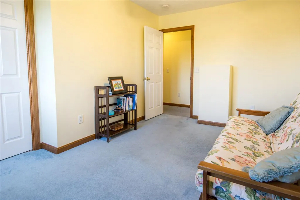 75 Butler Drive South Burlington VT 05403