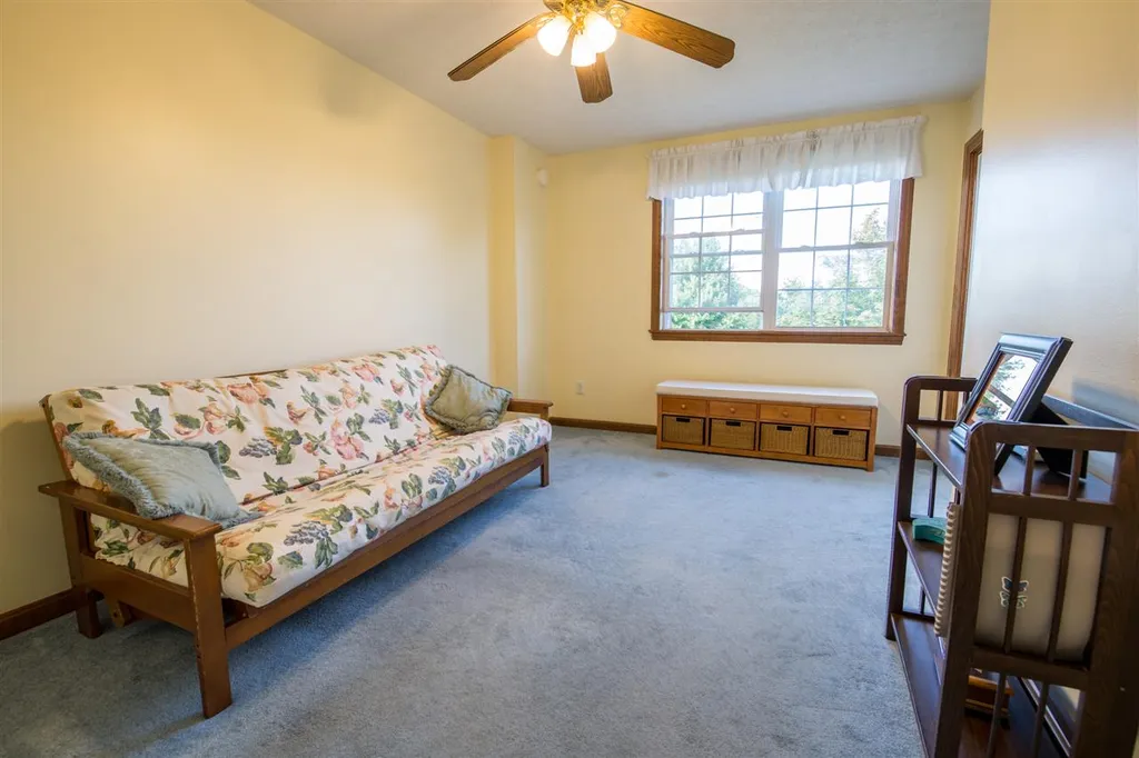 75 Butler Drive South Burlington VT 05403
