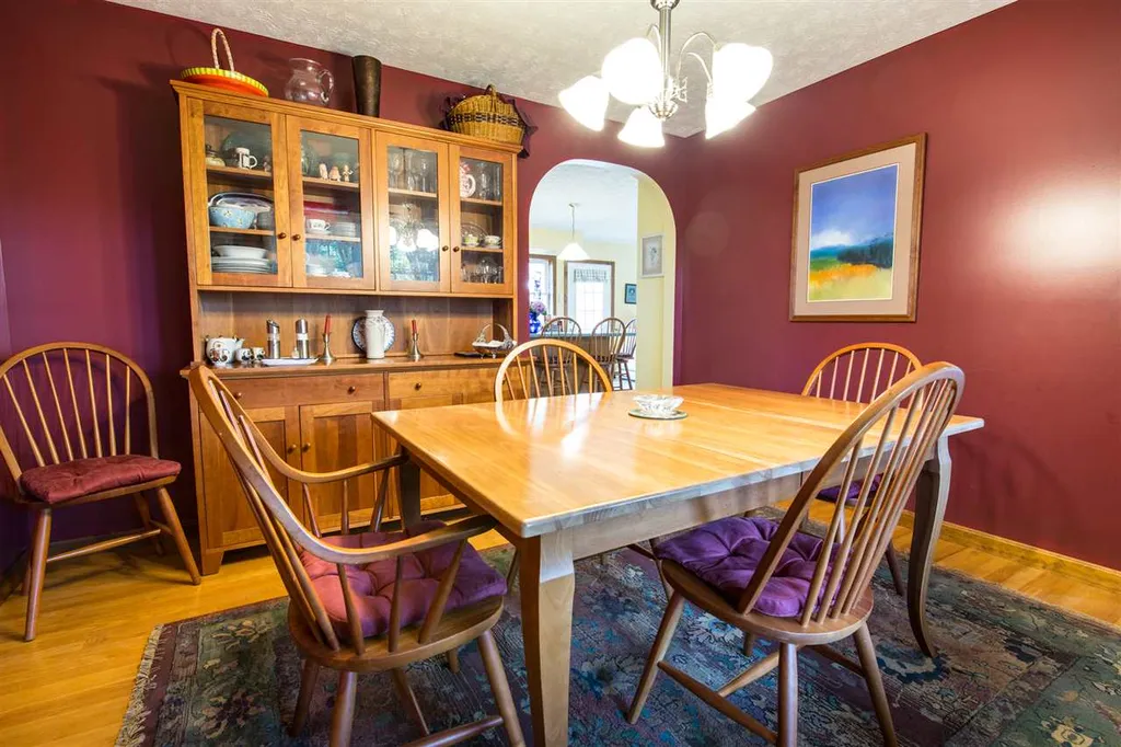 75 Butler Drive South Burlington VT 05403