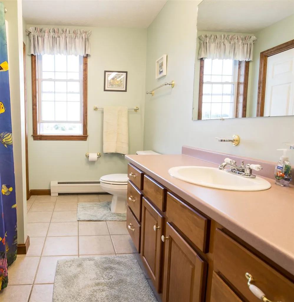 75 Butler Drive South Burlington VT 05403