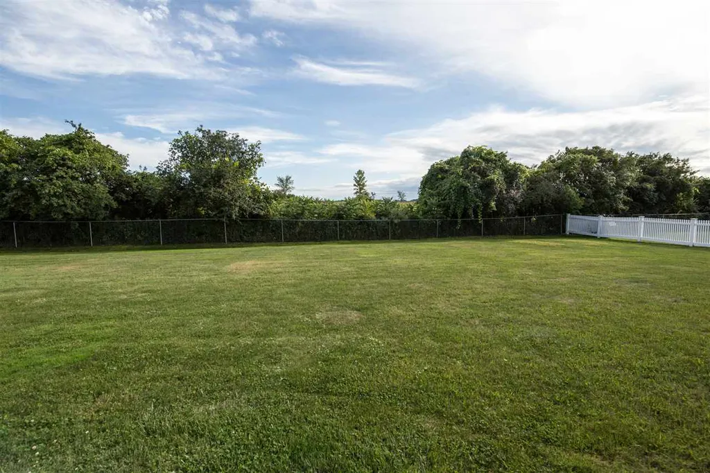 75 Butler Drive South Burlington VT 05403