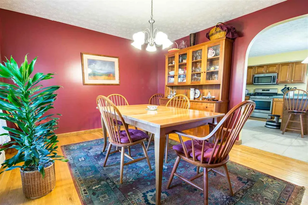 75 Butler Drive South Burlington VT 05403