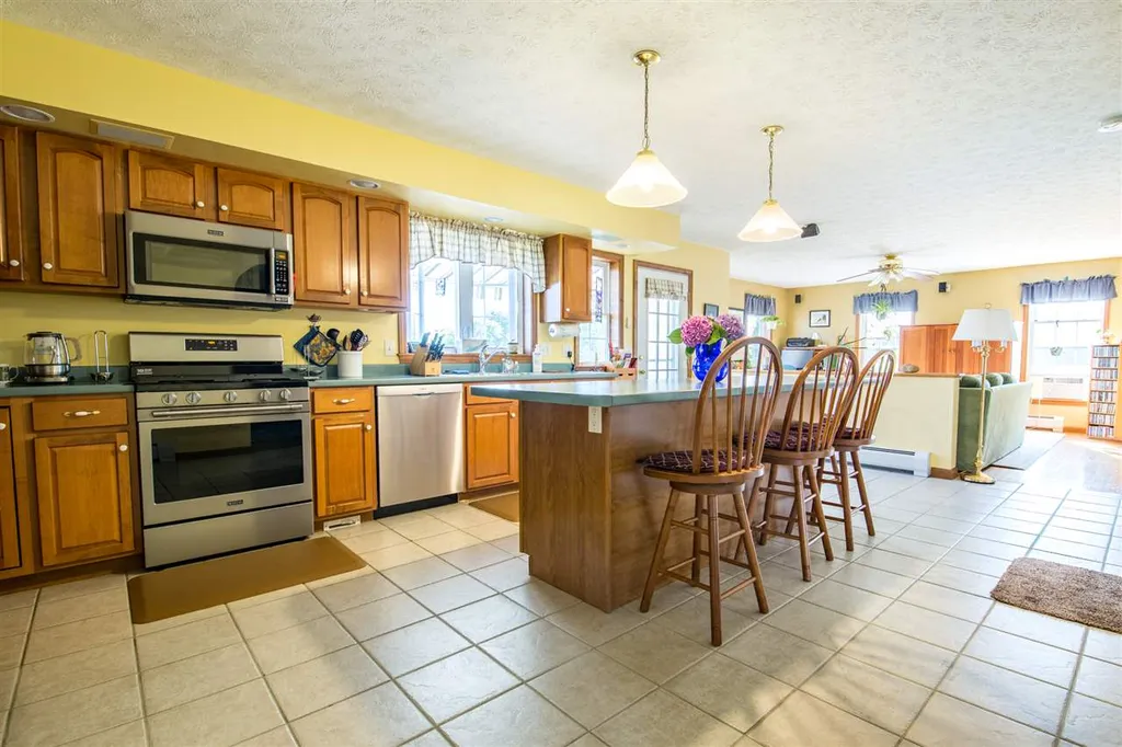 75 Butler Drive South Burlington VT 05403