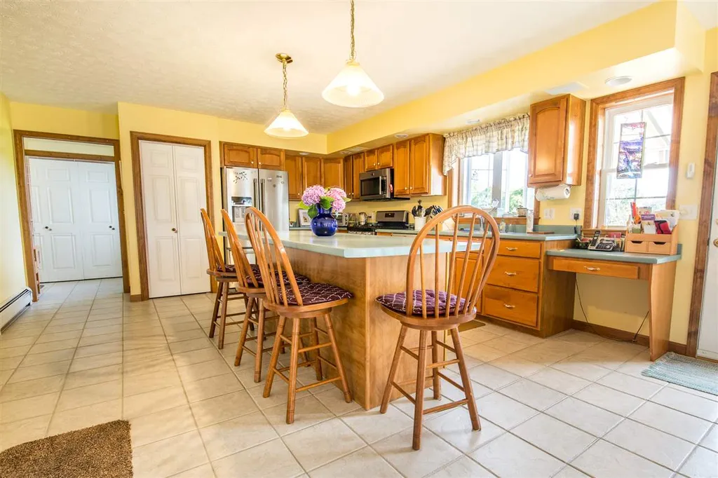 75 Butler Drive South Burlington VT 05403