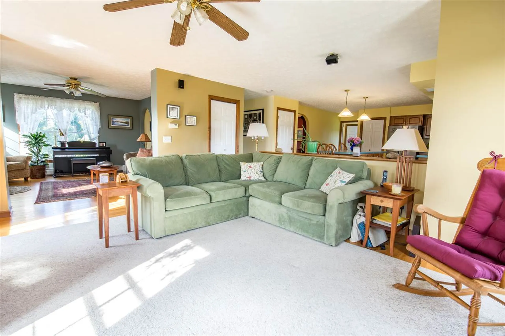 75 Butler Drive South Burlington VT 05403