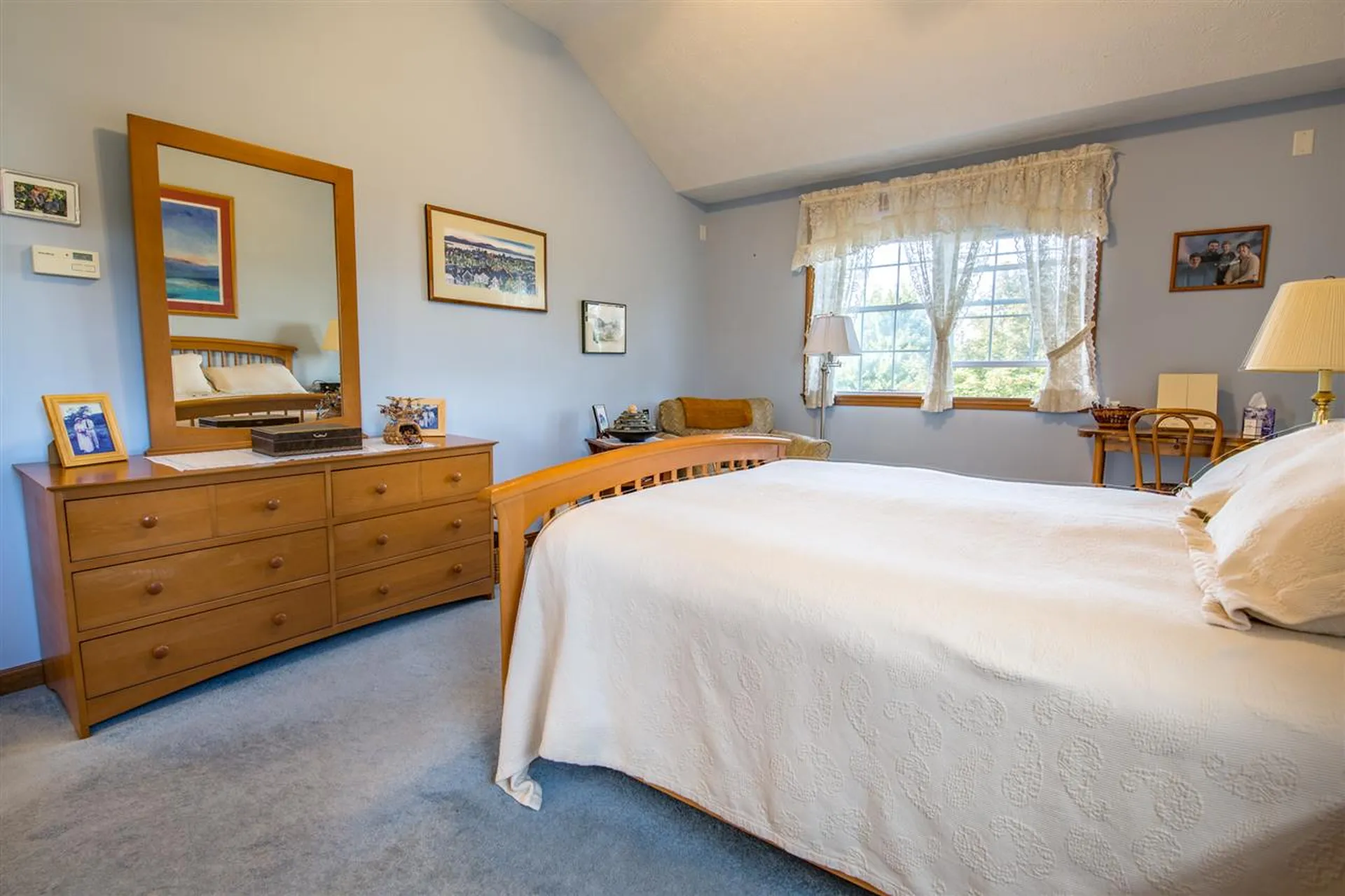75 Butler Drive South Burlington VT 05403