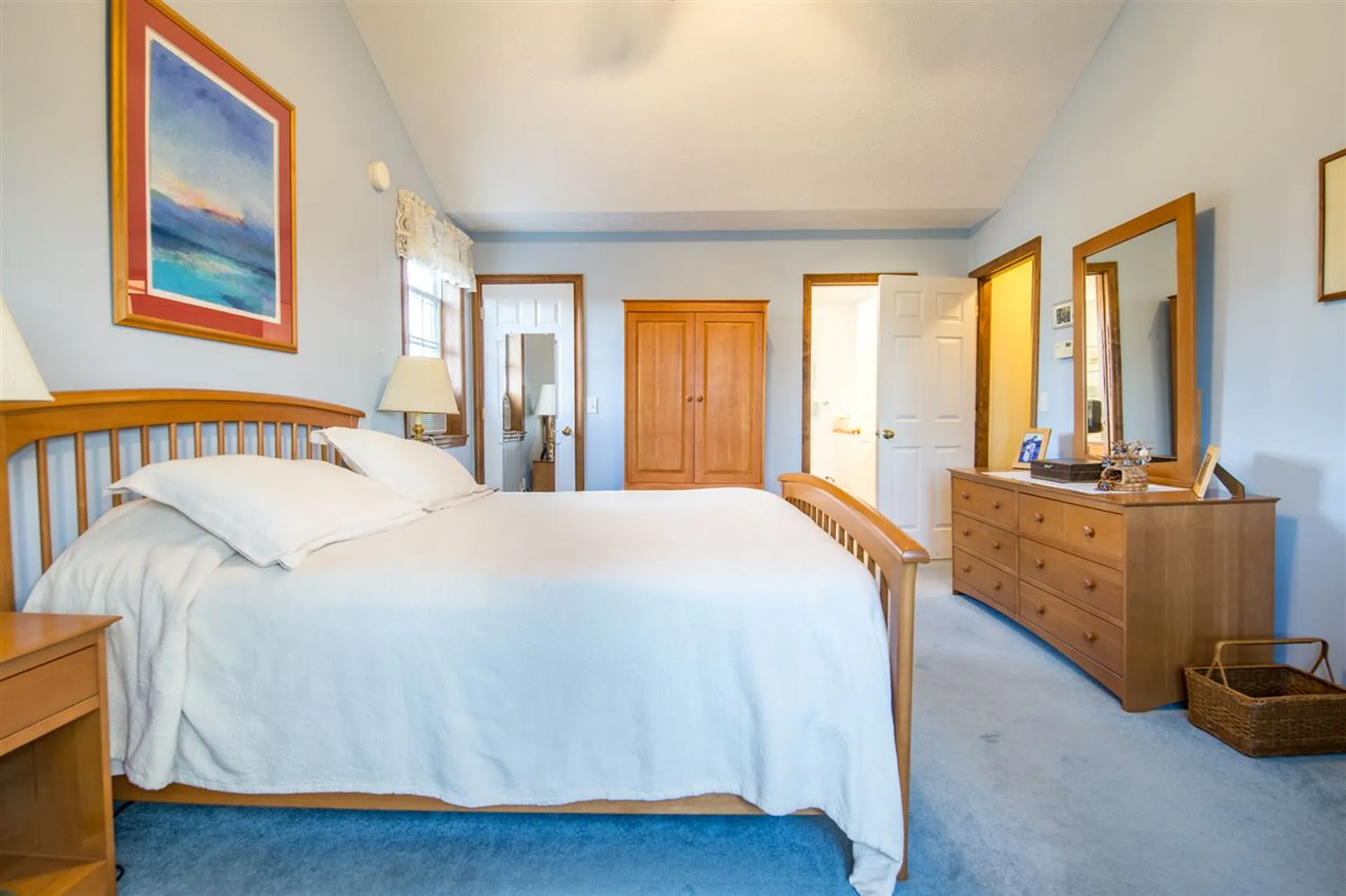 75 Butler Drive South Burlington VT 05403