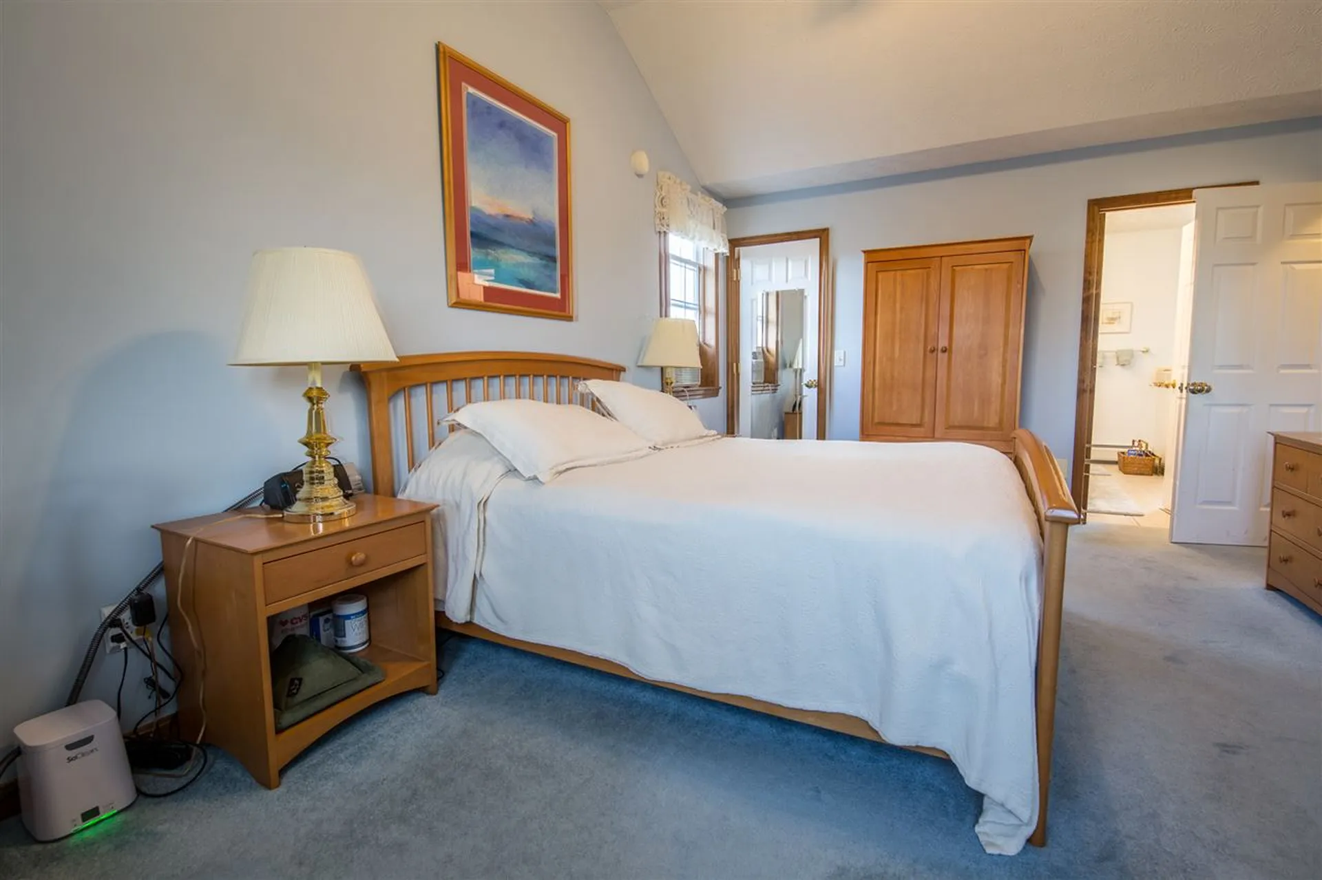 75 Butler Drive South Burlington VT 05403