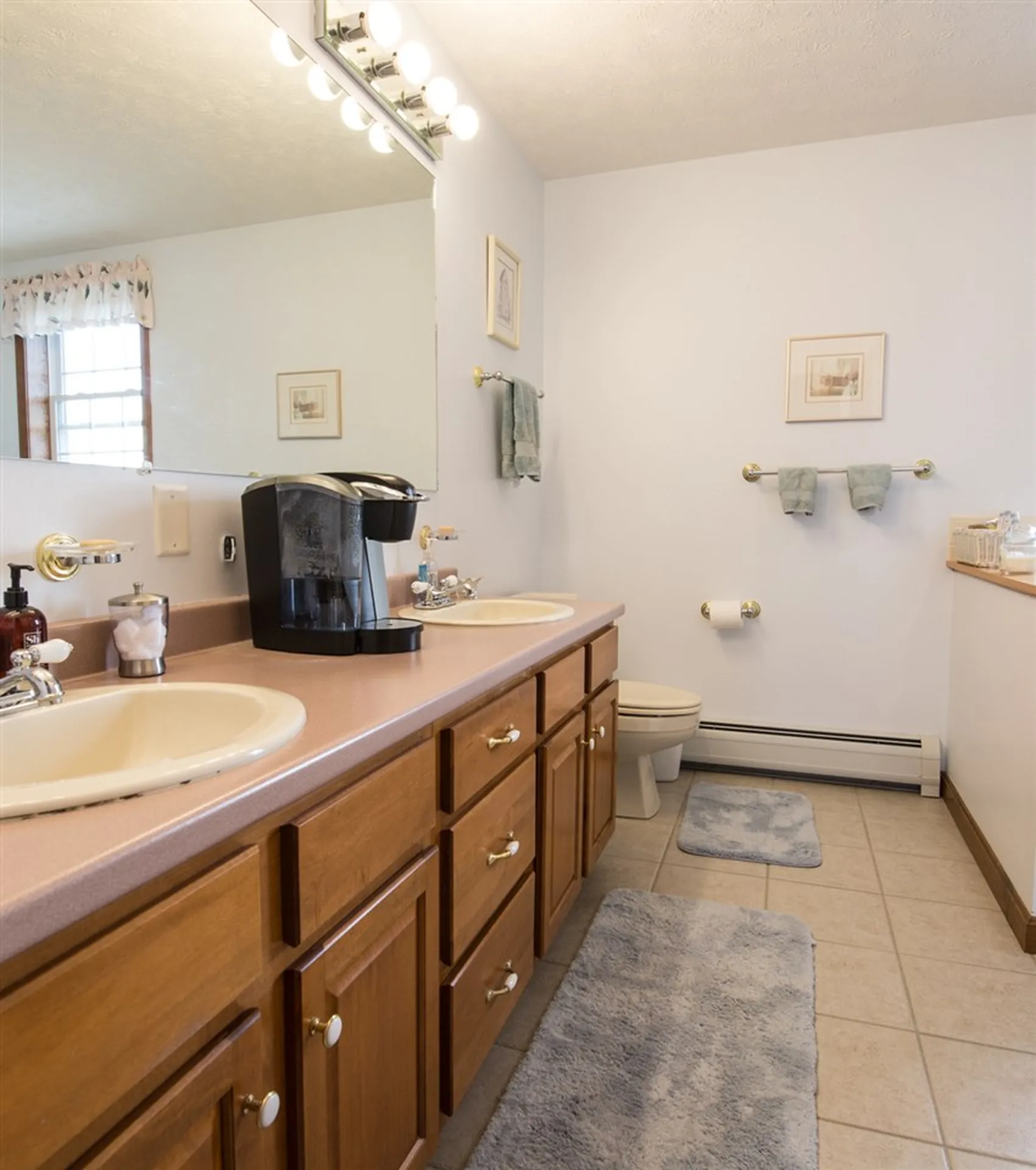 75 Butler Drive South Burlington VT 05403