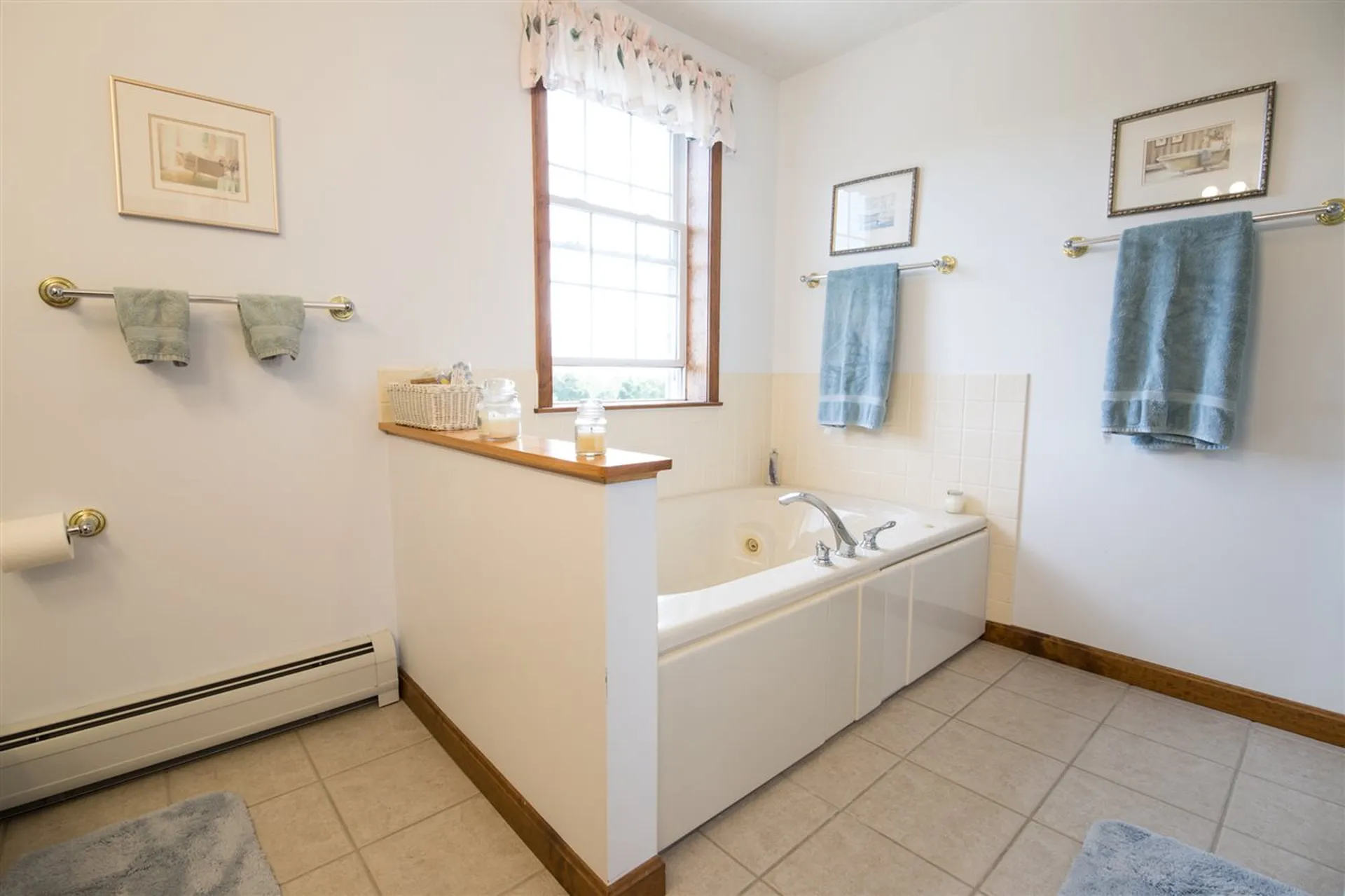 75 Butler Drive South Burlington VT 05403