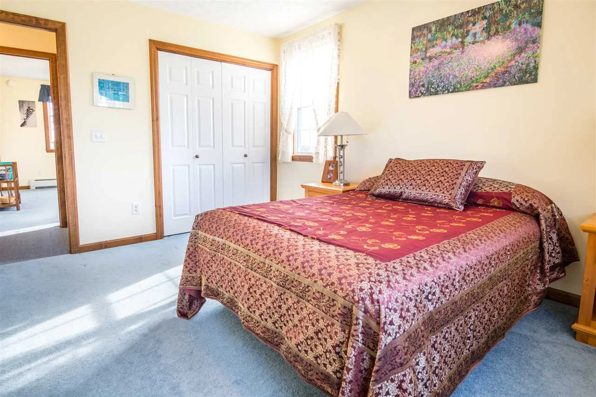 75 Butler Drive South Burlington VT 05403