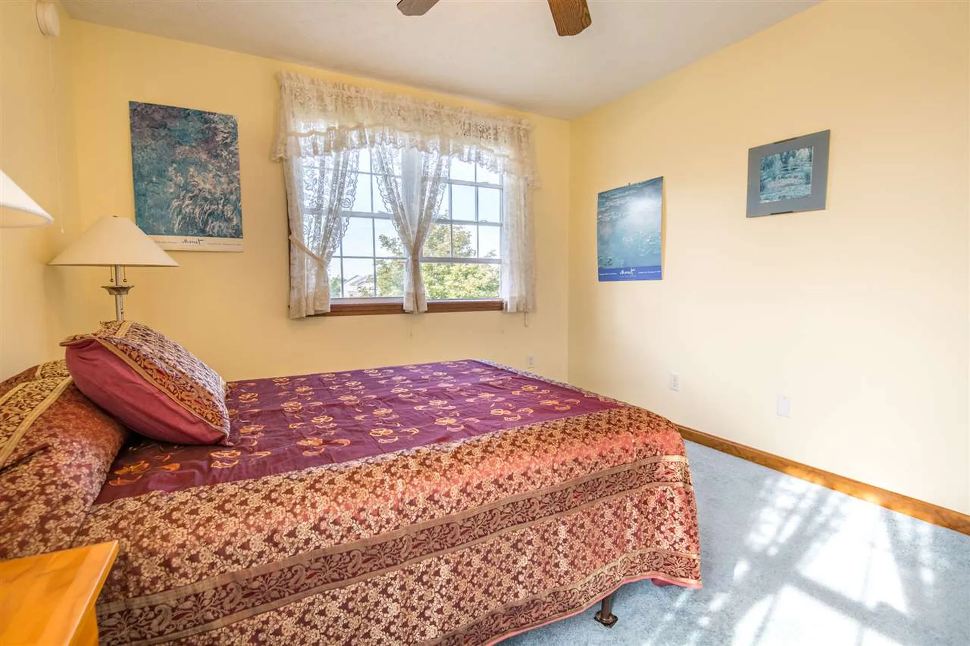 75 Butler Drive South Burlington VT 05403