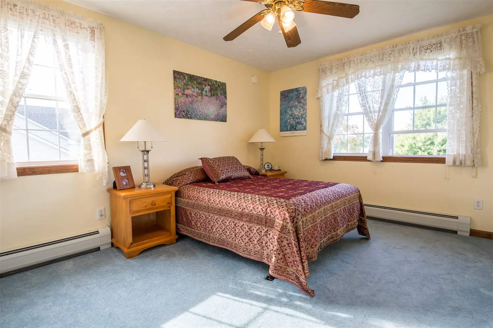 75 Butler Drive South Burlington VT 05403