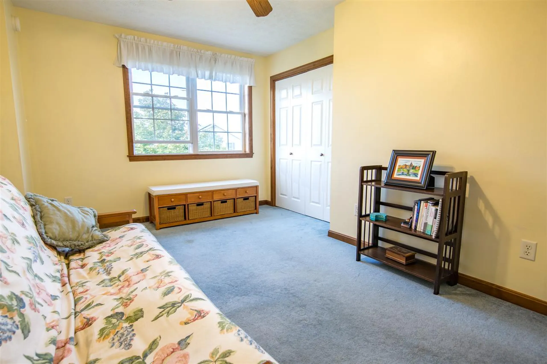 75 Butler Drive South Burlington VT 05403