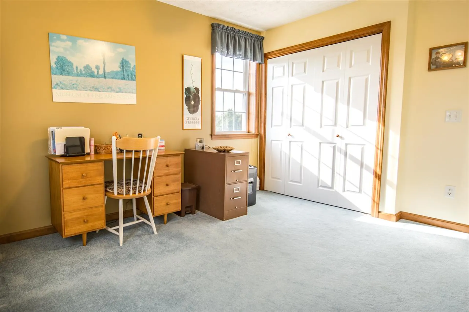 75 Butler Drive South Burlington VT 05403