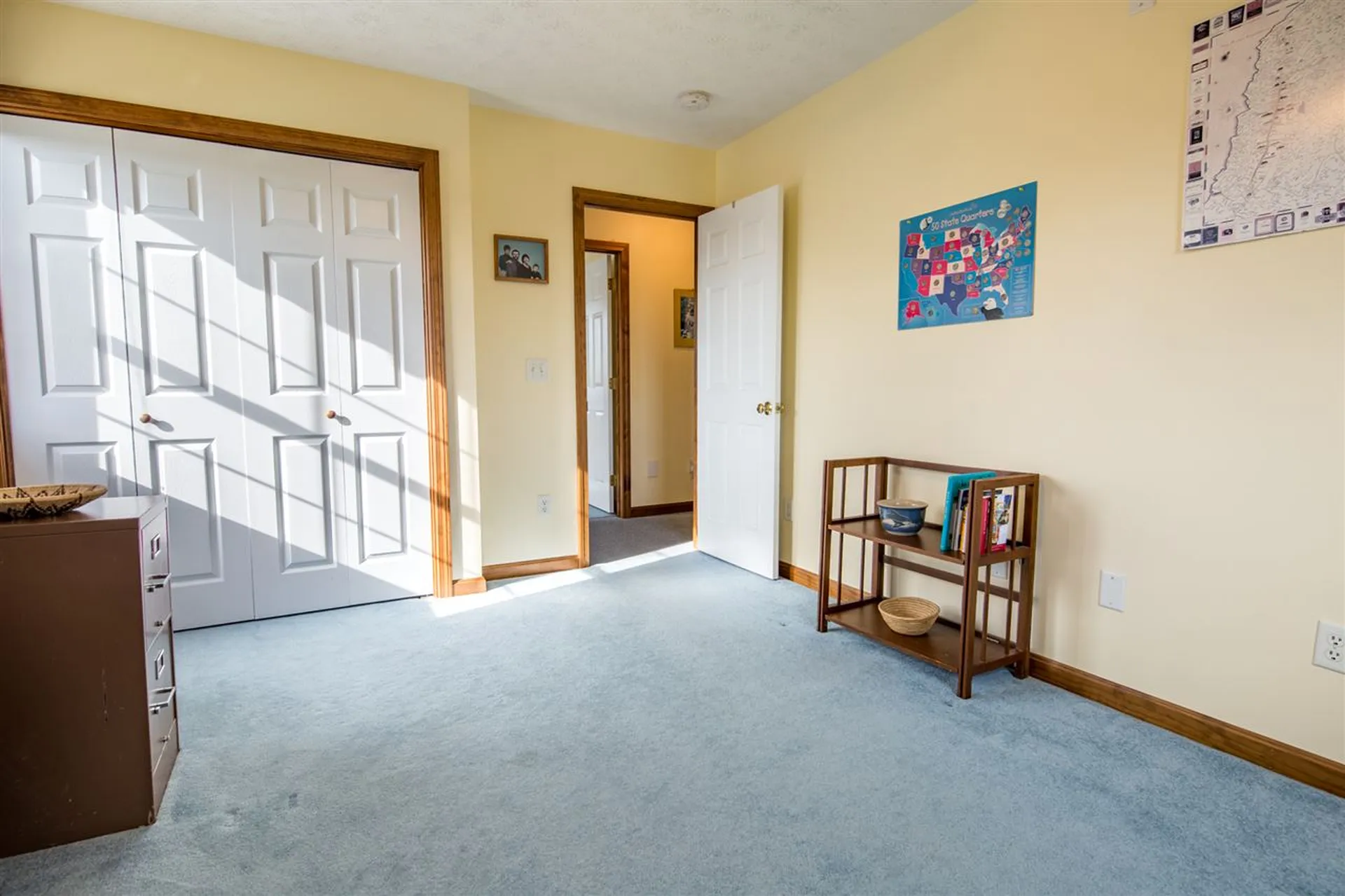 75 Butler Drive South Burlington VT 05403