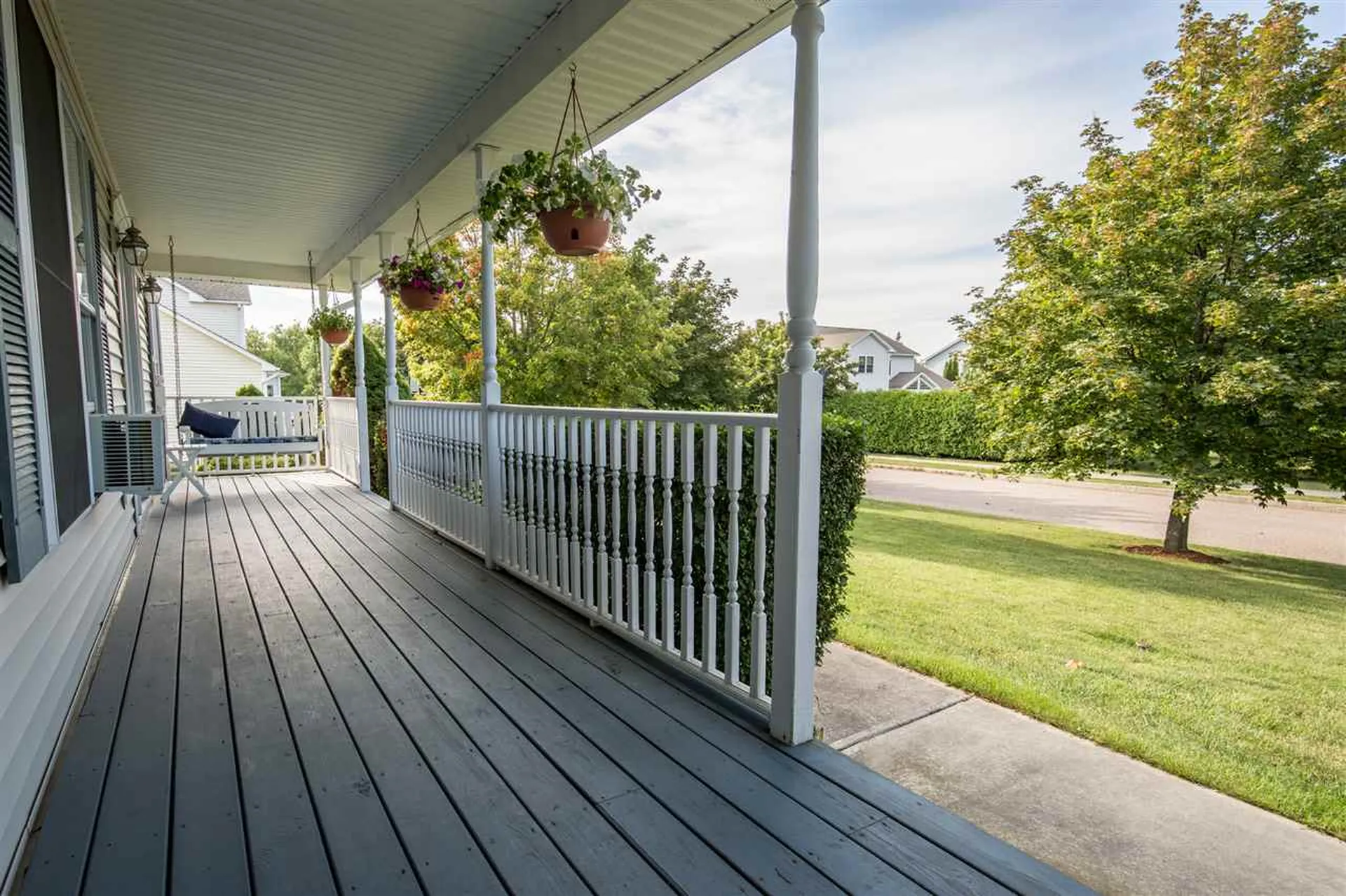 75 Butler Drive South Burlington VT 05403
