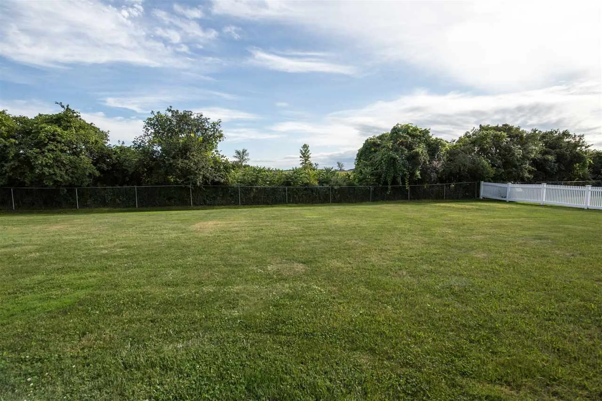 75 Butler Drive South Burlington VT 05403