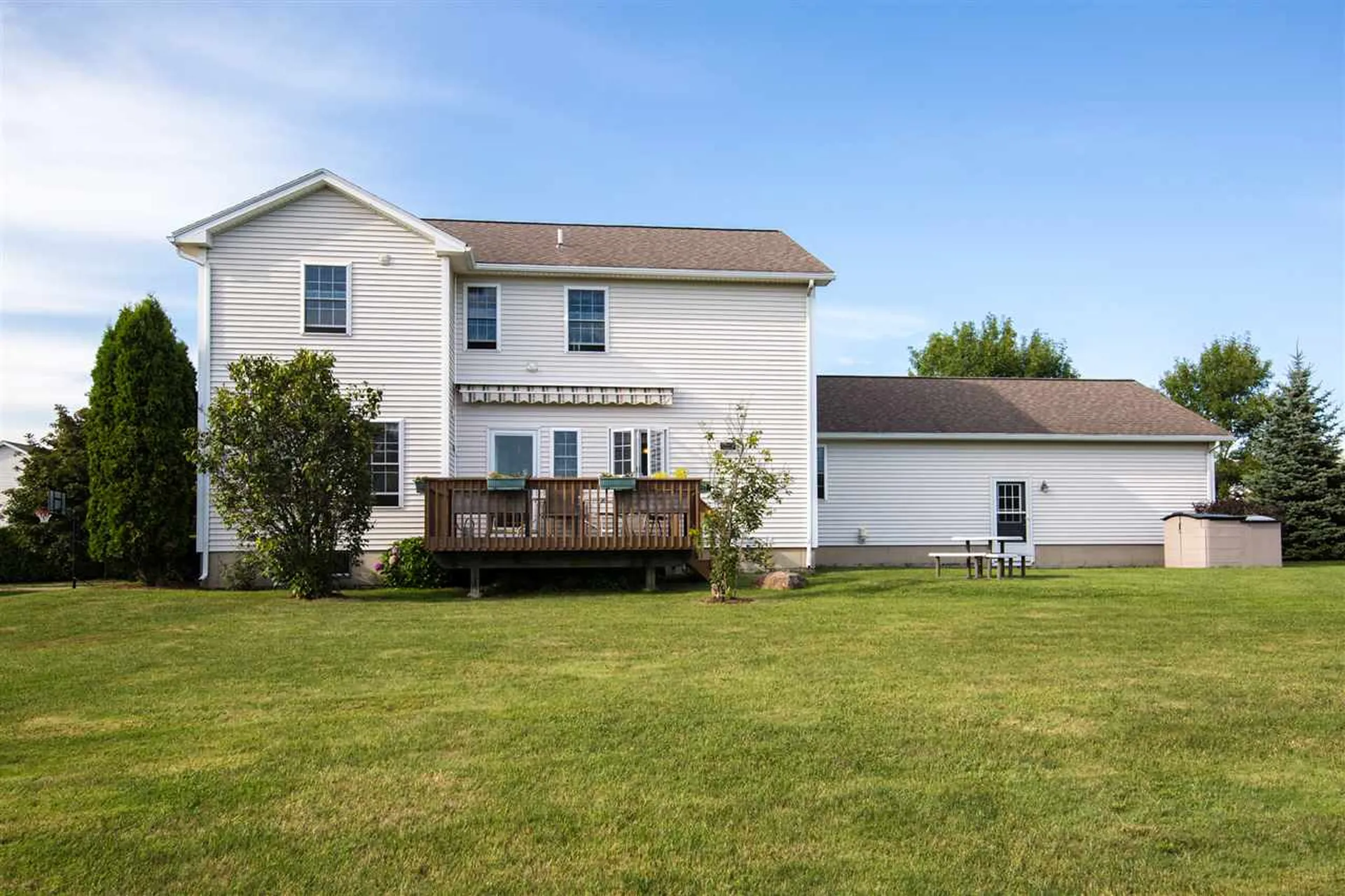 75 Butler Drive South Burlington VT 05403