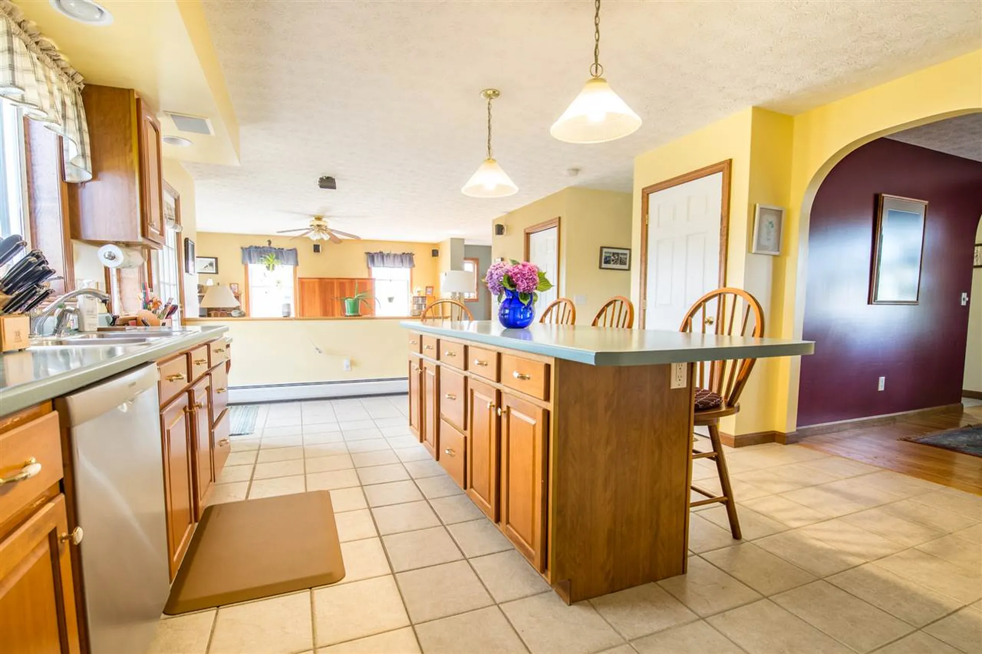 75 Butler Drive South Burlington VT 05403