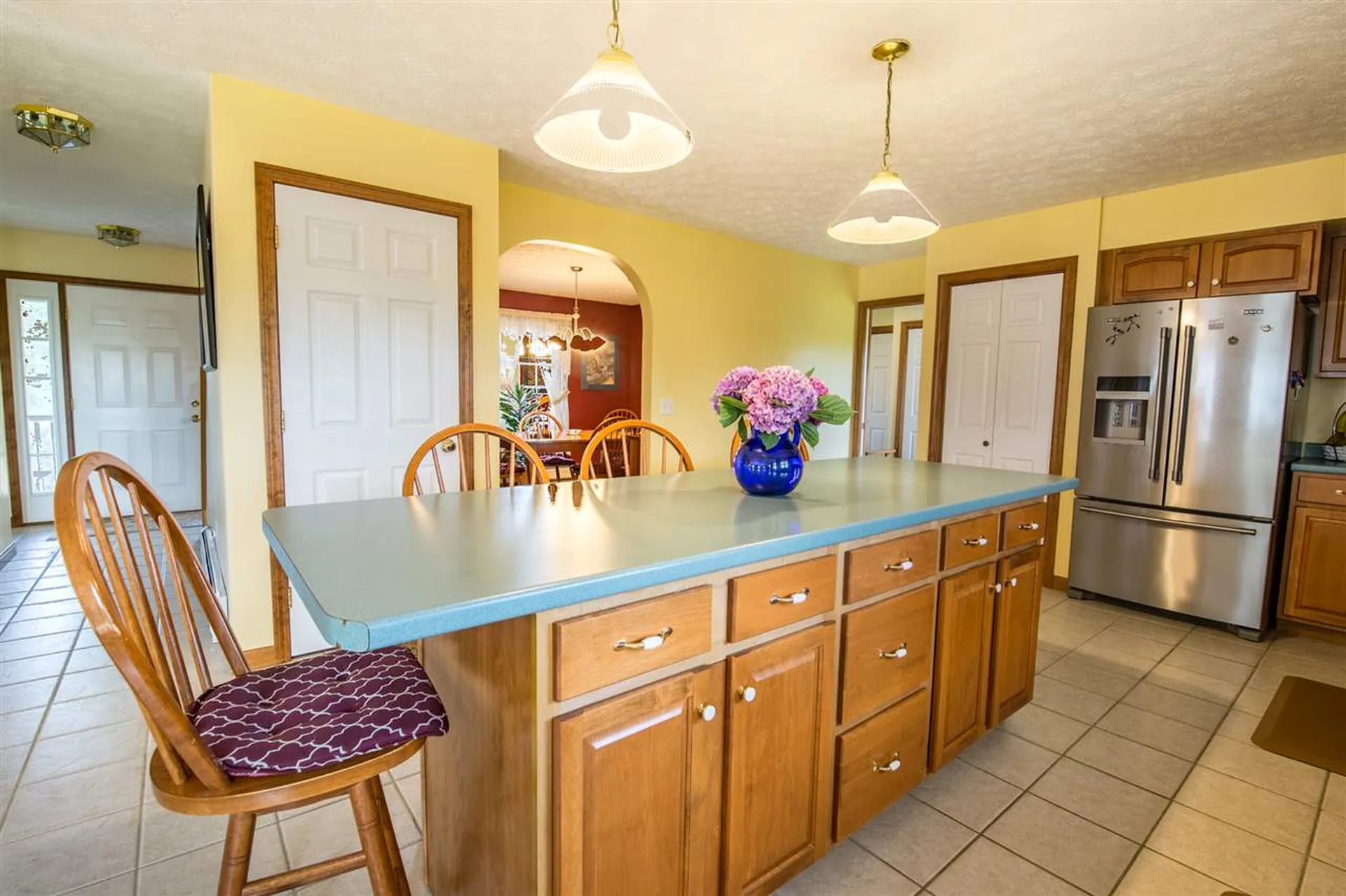 75 Butler Drive South Burlington VT 05403