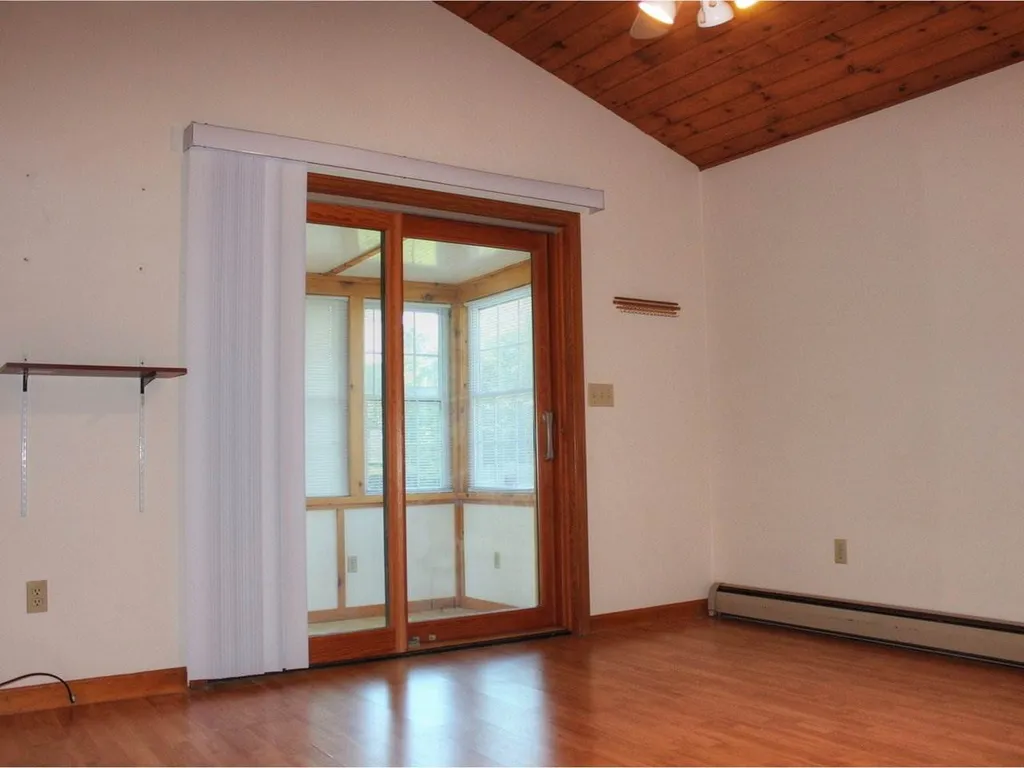 37 Milton Falls Court Milton VT 05468