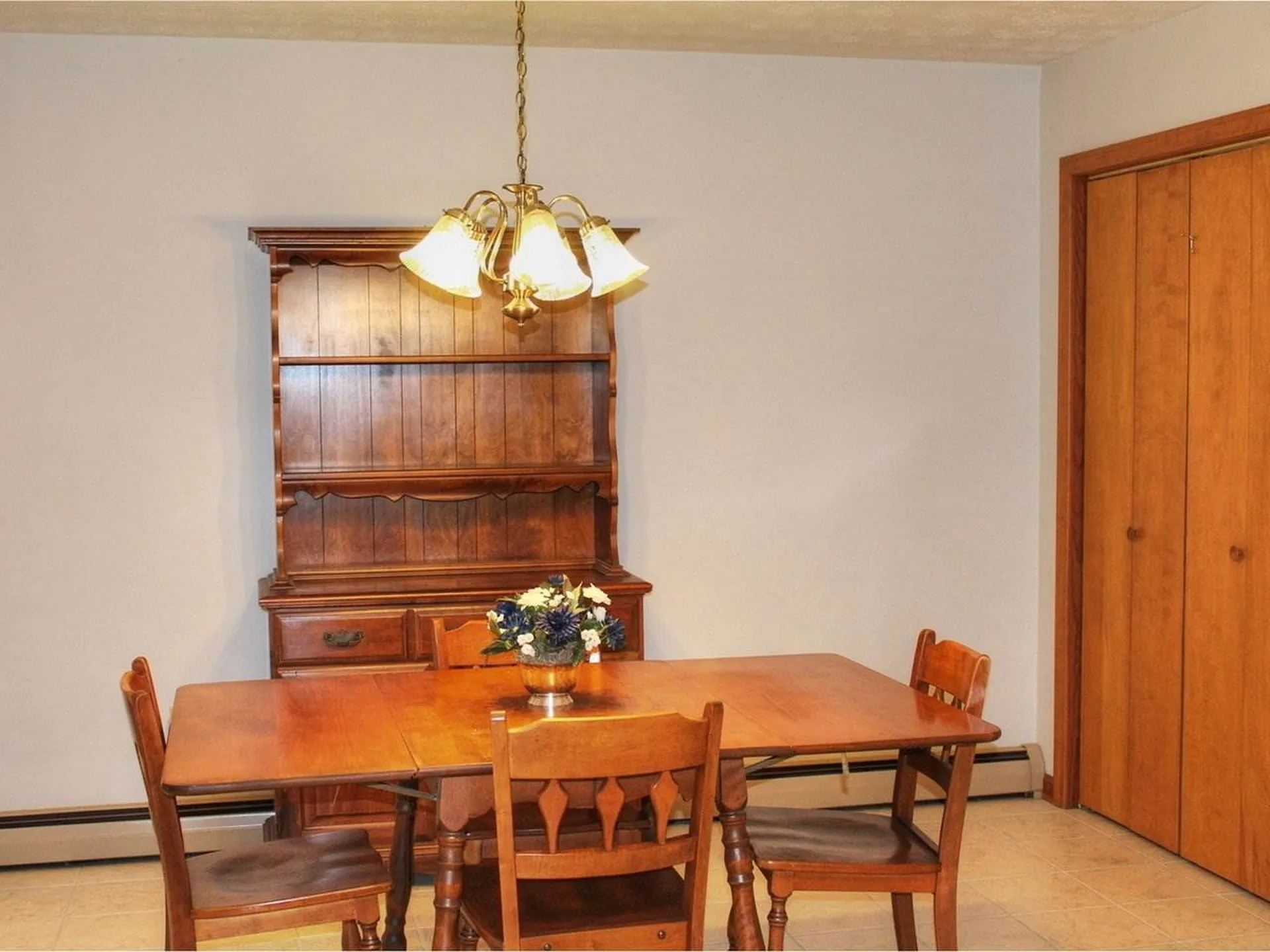 37 Milton Falls Court Milton VT 05468