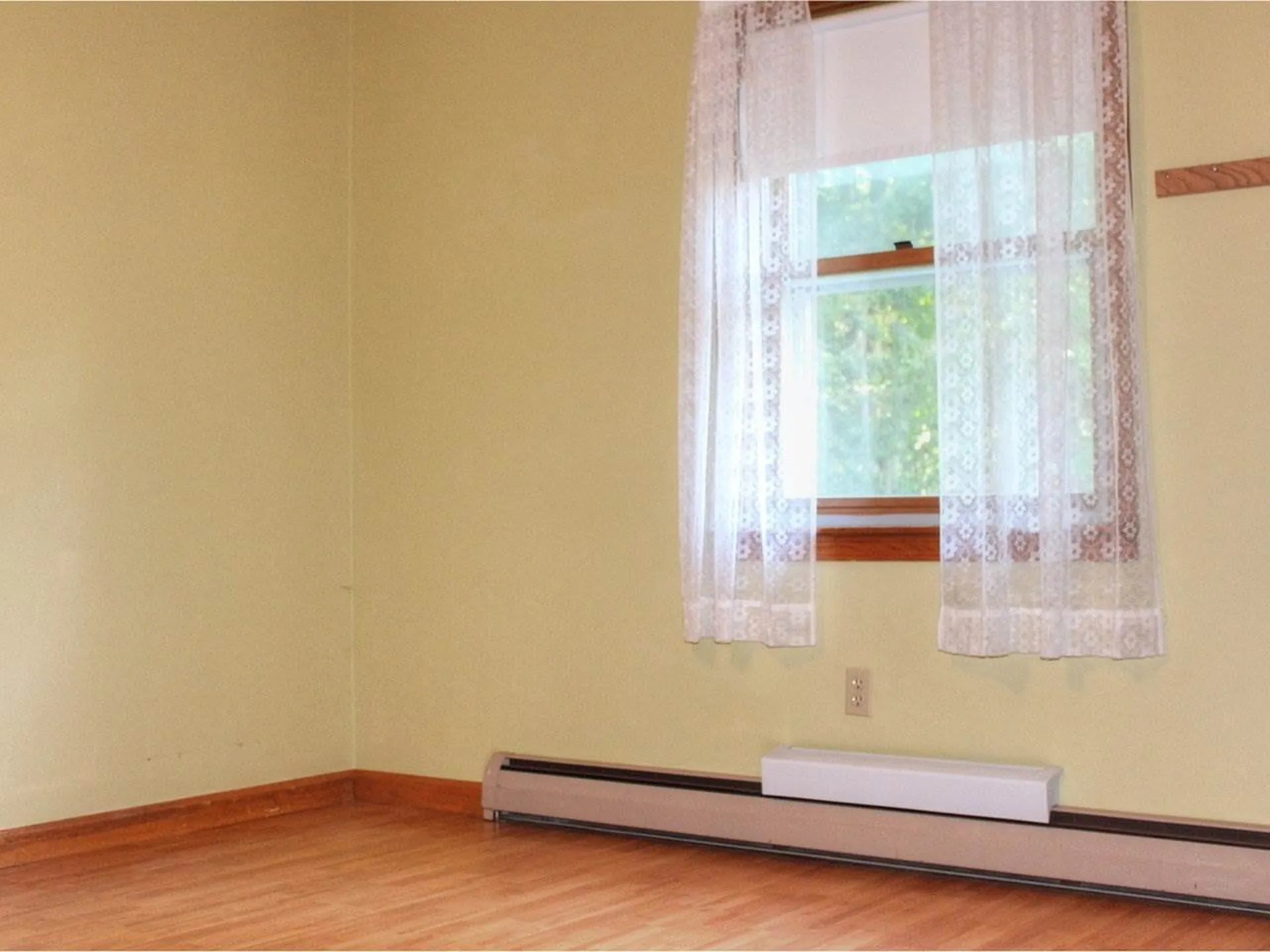 37 Milton Falls Court Milton VT 05468